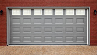 Garage Door Repair at East Glenn, Colorado